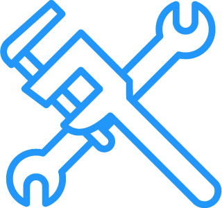 Reparos Hidráulicos