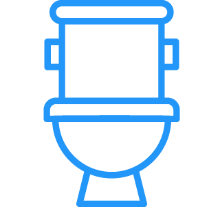 Restauração e Impermeabilização de Caixas de Gordura e Esgoto